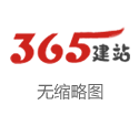 崩盘了！卡多索第57分钟单刀戏耍门将破门，河南5球提高三镇