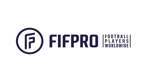 FIFPro驳诘FIFA：不反对足球行业增长，但饱读舞营收忽略了球员健康