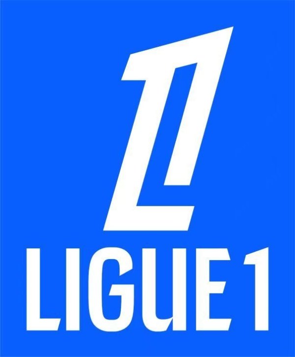 队报：法甲转播分红仅8050万欧，Ligue 1+平台新赛季见地1.51亿欧