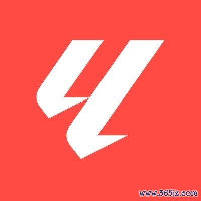西甲彩经：莱万特闭幕连败，瓦伦西亚力图首胜