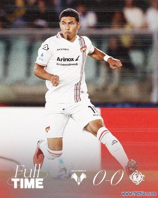 2012-13赛季的桑普后，克雷莫内塞成首支前3轮不败的意甲升班马