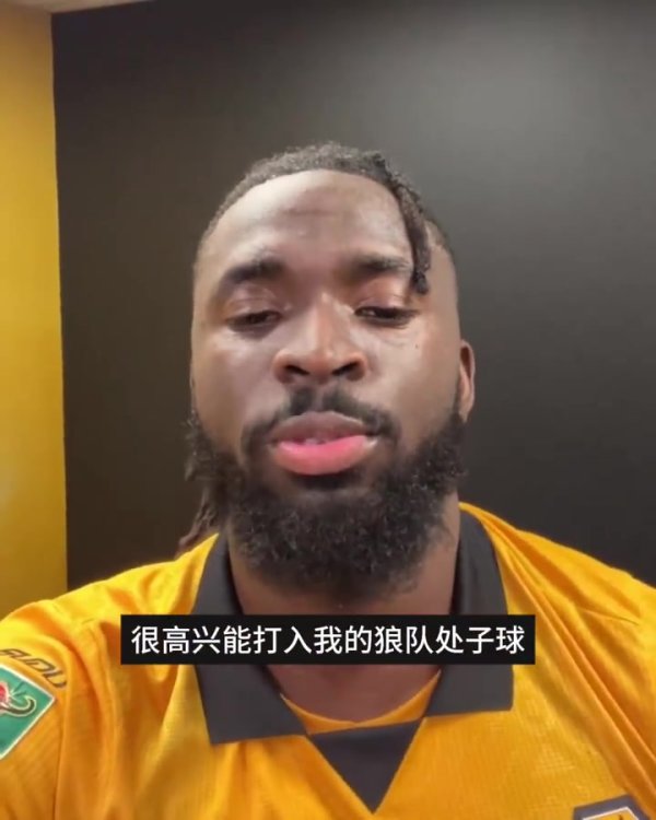 爱笑的东说念主命运不会太差 锁定胜局的大雷给你发来专属信息🤳