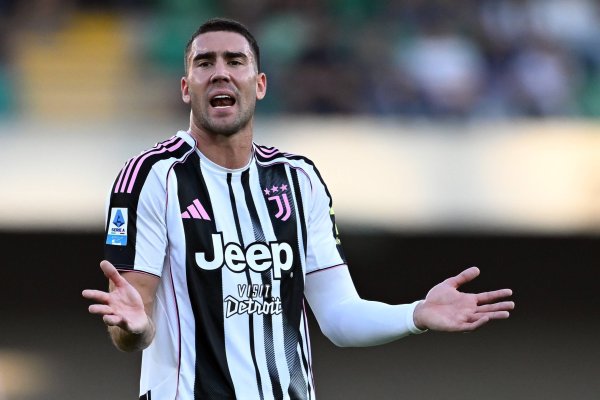 图片报：拜仁特意明夏免签弗拉霍维奇，球员对加盟很感意思意思