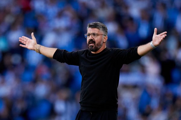 意大利vs挪威世初赛生鏖战在圣西罗举行，现在已售出3.5万张球票