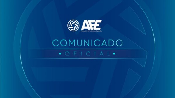 黄潜vs巴萨国际赛！西班牙球职工会诽谤：阑珊透明度、反抗公约