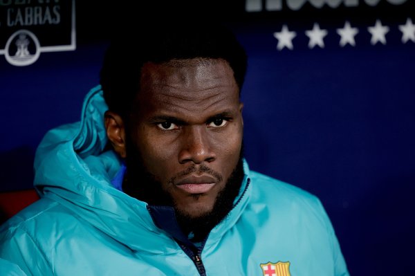 米体：尤文罕见1月再追凯西，但球员1000万欧年薪远超球队预算