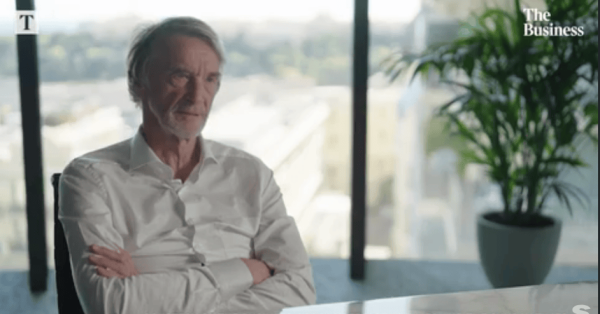 太阳报独家: 拉爵坐出租去卡灵顿;芒特被拍到锻真金不怕火打高尔夫