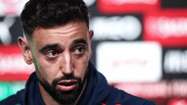 B费: 齐不知沙特听说是否是确切;和凯莱赫算账? 是我踢得差