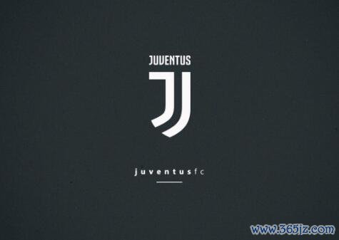 意媒：尤文再次因涉嫌违背FFP遭欧足联造访，可能受到解决