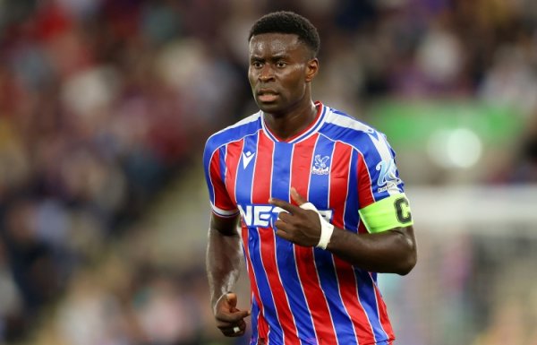 阐明要走‼️格拉斯纳：格伊已陈诉咱们不续约，明夏会离开