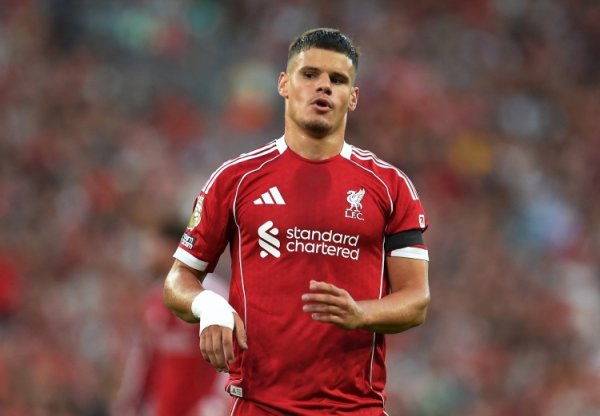 三连败+行将迎来双红会！科尔克兹：咱们真实准备好了要扭转地点