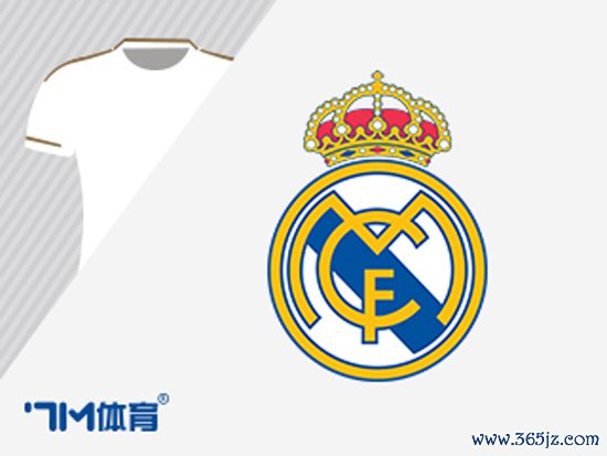 每体：姆巴佩将进入皇马合练 下轮西甲有望首发