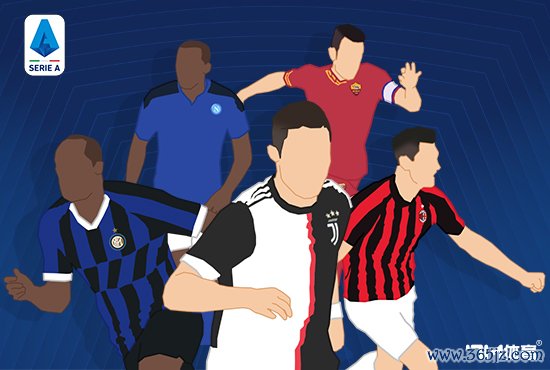 托蒂:离开罗马哭了三周 2004年差点去皇马