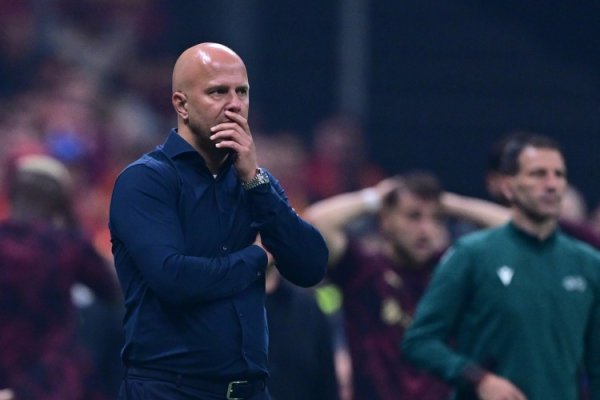 利物浦英超主场对曼联已9场不败，前次输球是2016年1月