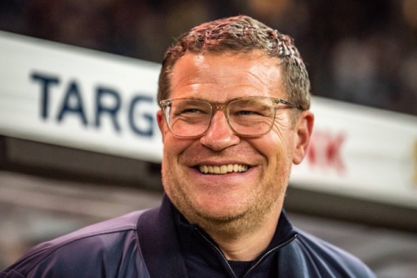 埃贝尔：拜仁气势东谈主数少但实力强，主见取得竞技到手的同期攒钱