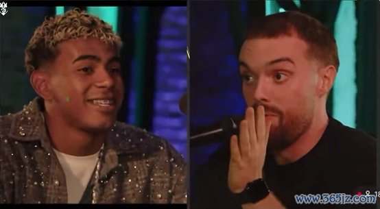 伯纳乌难踢？亚马尔：我前次去的本事比分是4-0