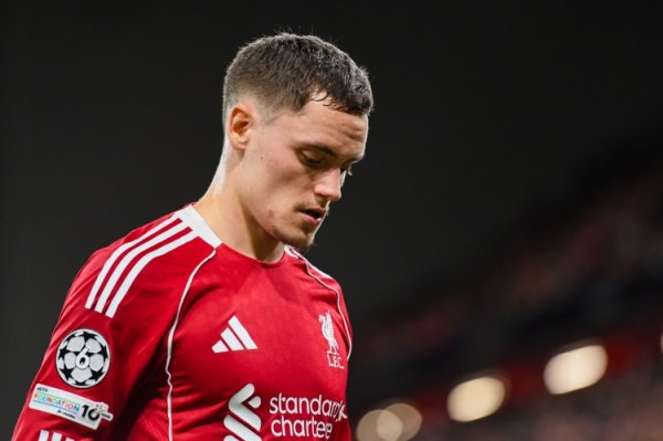 焉知非福？图片报：维尔茨争夺战溃逃 拜仁得以签迪亚斯+培养卡尔