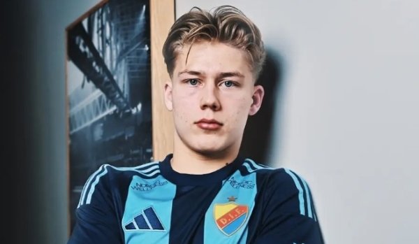 德天外：法兰克福特等尤尔加登中场希尔塔宁