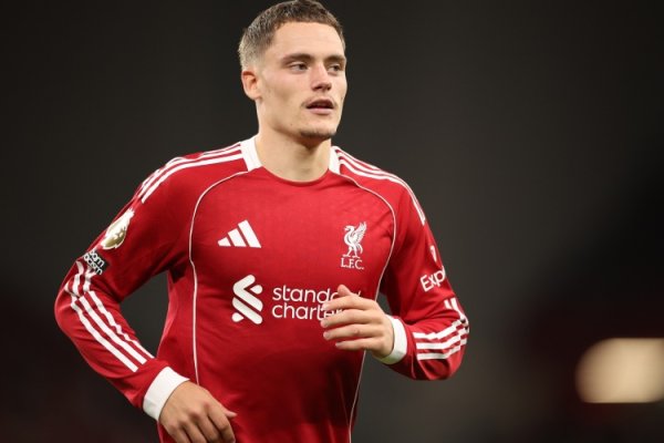 维尔茨：很欢畅球队赢下了比赛，我知说念我方还能作念得更多更好