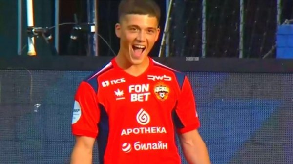 牙东说念主：格雷波夫作风像多库和阿德耶米 国米还未关连我报价