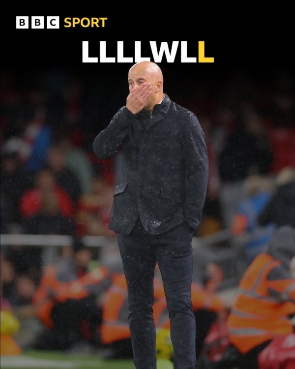 比保级队还糟😑利物浦近7场1胜6负仅3分，丛林西汉姆4分狼队5分