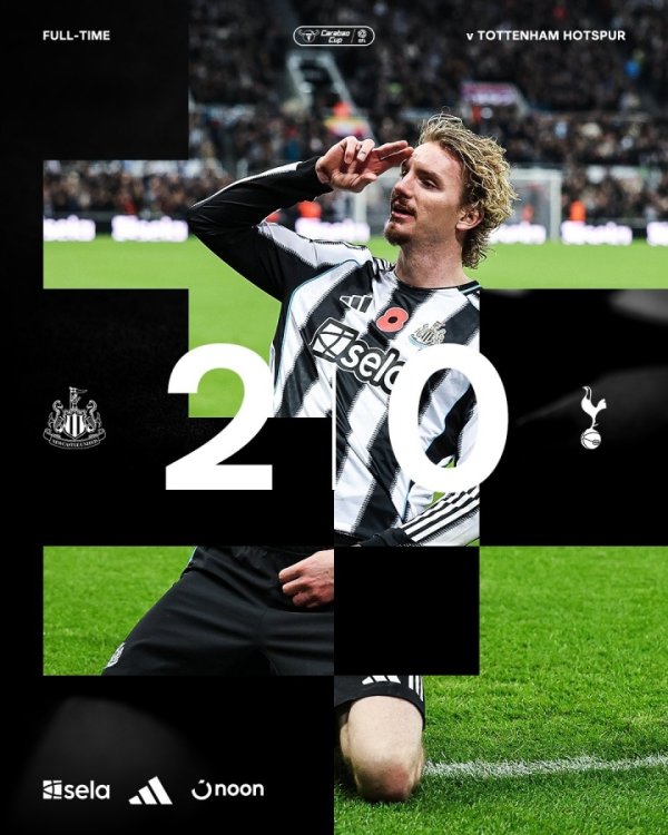 真不亏吧！23岁沃尔特马德11场6球，7500万的2米空霸还能“拈花”