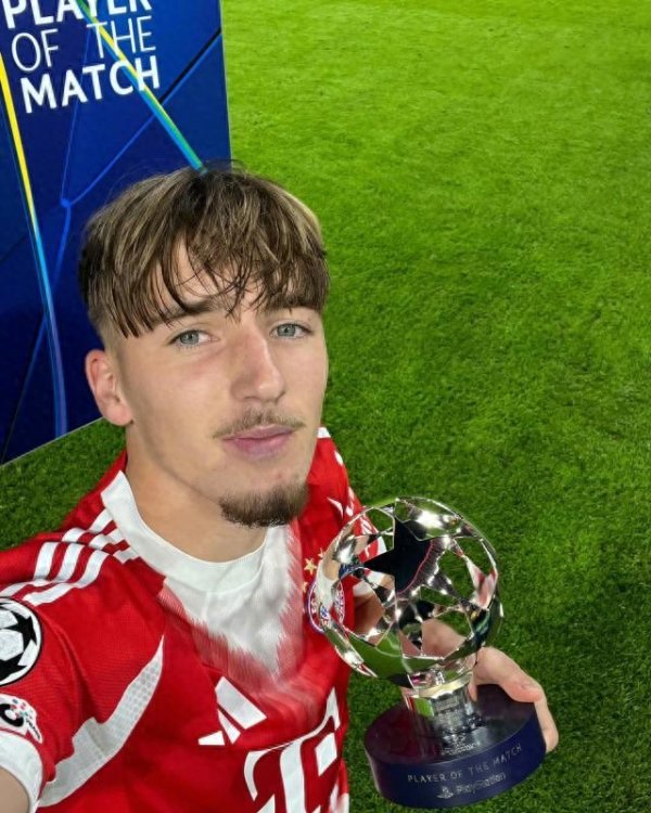 德甲欧战, 照旧只可靠拜仁、多特撑着