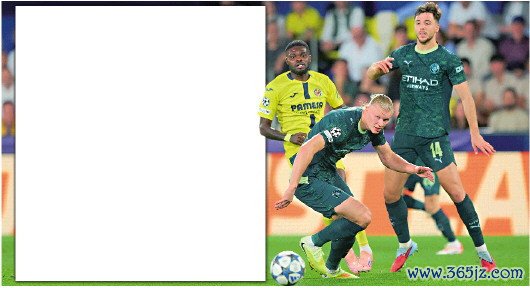 进球如同砍瓜切菜 “旷世双骄”更新换代