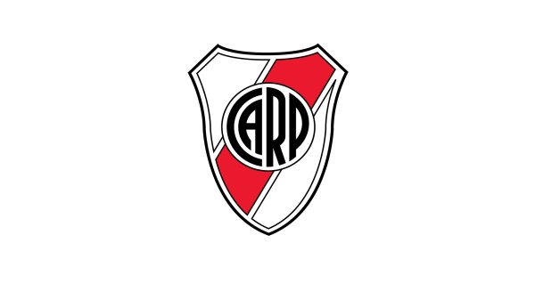 战绩厄运！2025年河床收获：世俱杯、目田者杯、阿根廷杯均被淘汰