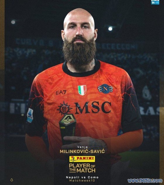 扑点大众！瓦尼亚上赛季以来珍爱甲11次濒临点球，扑出其中6次