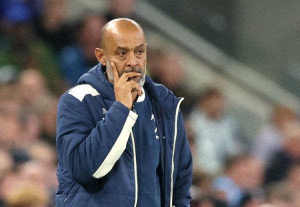 西汉姆最近7场英超中均来源丢球，自2010年4月以来球队最长记录