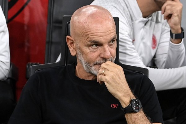 斯基拉：佛罗伦萨和瓦诺利探求获取发达，后者有望接替皮奥利帅位