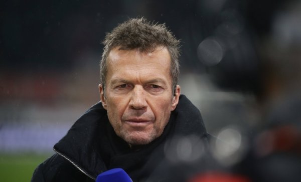 马特乌斯：拜仁展现出了有余的统带力，我展望他们将打败巴黎