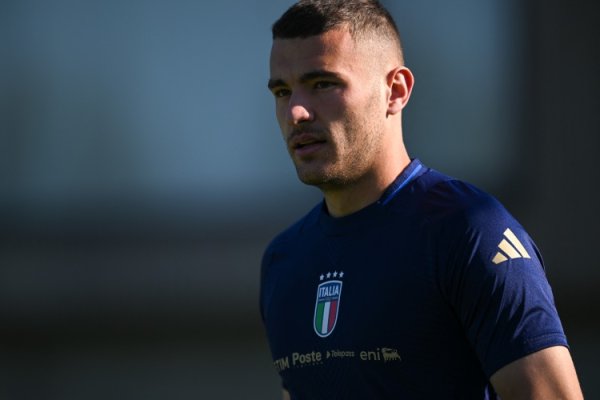 布翁乔尔诺：那不勒斯在防患端作念得可以，但咱们需进球才气赢比赛