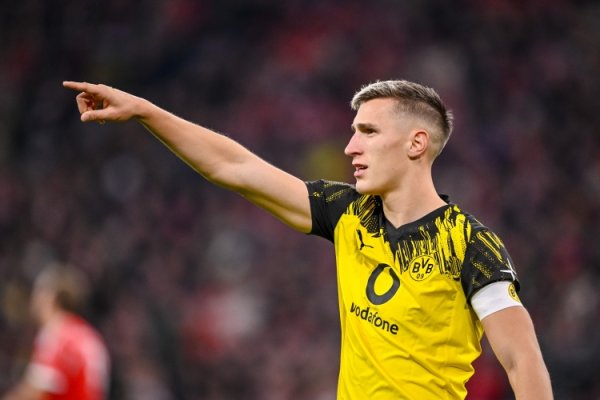 施洛特贝克：咱们今天莫得确凿的胁迫，但即便如斯也不该1-4输球