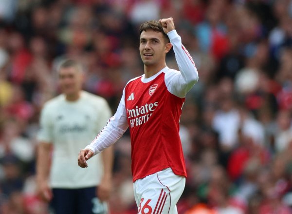 西媒：皇社未收到苏维门迪青训母队投诉，该队条目100万欧分红