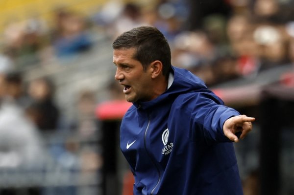 5胜2平！国米对阵拉都奥勾通7场不败，前次输球是2022年