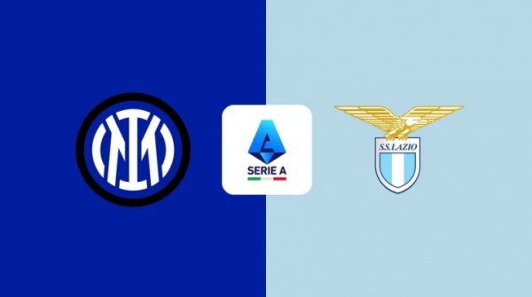 国米vs拉都奥首发：劳塔罗、博尼先发，苏契奇、恰20出战