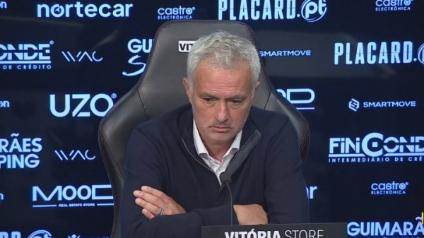 敌手主帅喷判罚双标，穆帅：我曾跟他雷同庚青，以前蠢话比刻下多