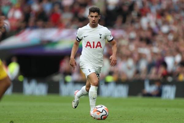 以色列媒体：所罗门可能提前戒指租赁势返英超，西汉姆对他感兴味