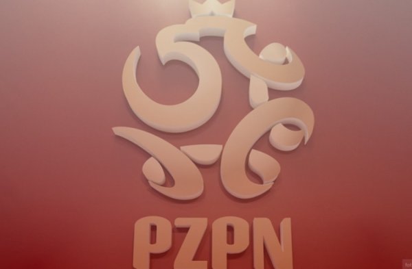 波兰足协驳诘燃放人烟球迷：绝阻难忍违背球场安全礼貌的步履