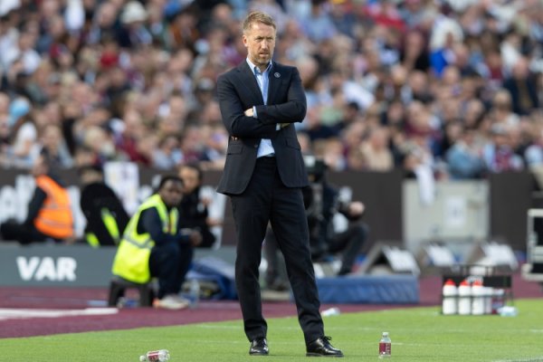 1-4落败！波特持教瑞典首秀开门黑，瑞典本年头次净负3球