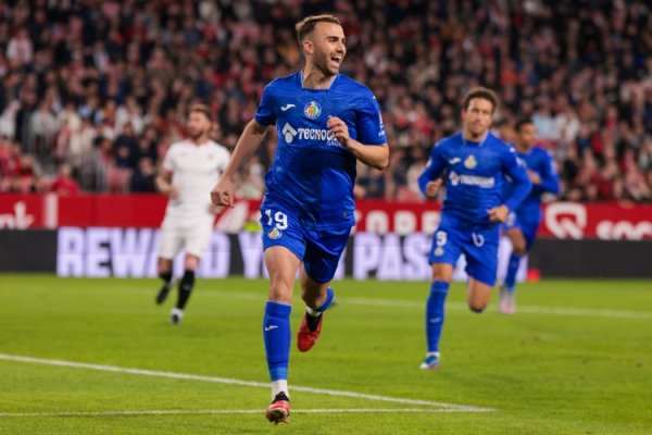 马约拉尔谈皇马生活：不会训斥夙昔的决定 永远戴德本泽马的匡助