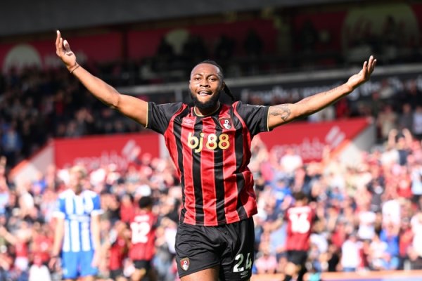 电讯报：塞梅尼奥的解约金明夏裁汰，但不会低于5000万镑