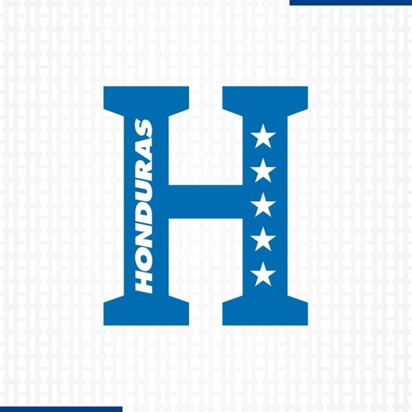 无缘寰宇杯！官方：洪齐拉斯足协与国度队教养组截止息争