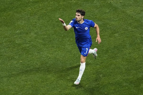 内托：加纳乔作念出了弘远孝敬，他在球队取得契机况且把捏住了