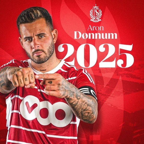 暗意敌手“有臭味”！队报：图卢兹球员冬纳姆被指控涉嫌种族厌烦