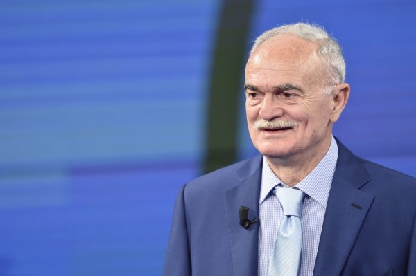 马佐拉：国米、那不勒斯、米兰和罗马争冠，尤文争欧战阅历