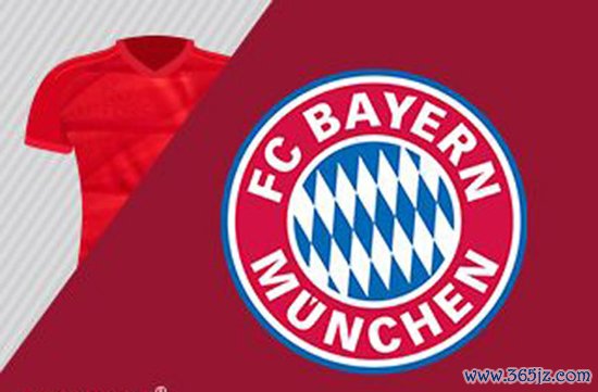 拜仁德甲主场对阵弗赖堡不败！打进69球丢13球