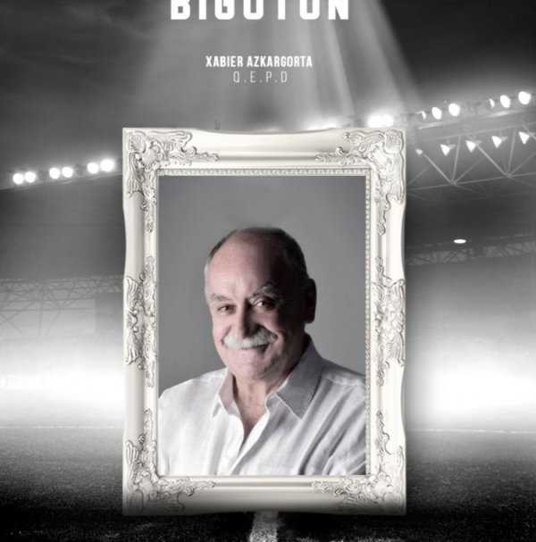 马卡：玻利维亚名宿阿斯卡尔戈塔祛除，曾率队建树94年天下杯